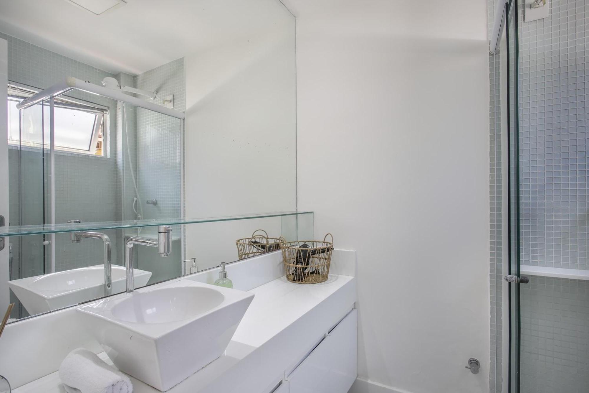 Aparthotel TRIPLEX PIPA com jacuzzi no Solar Água Praia de Pipa Exterior foto